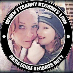 Meet your Posher, Faythe